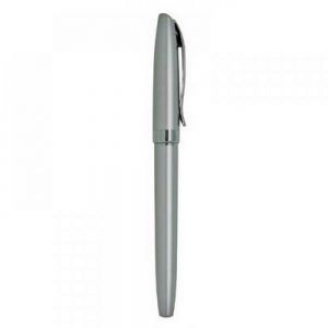 BOLIGRAFO MASTER personalizada